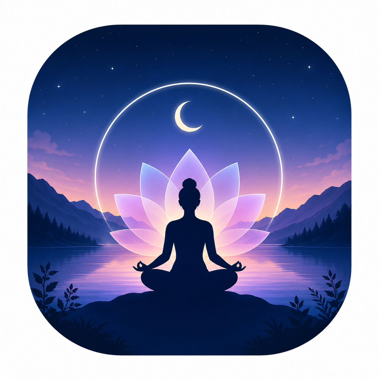 App Logo
